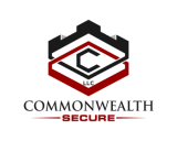 https://www.logocontest.com/public/logoimage/1647370171commonwealth secure_3.png